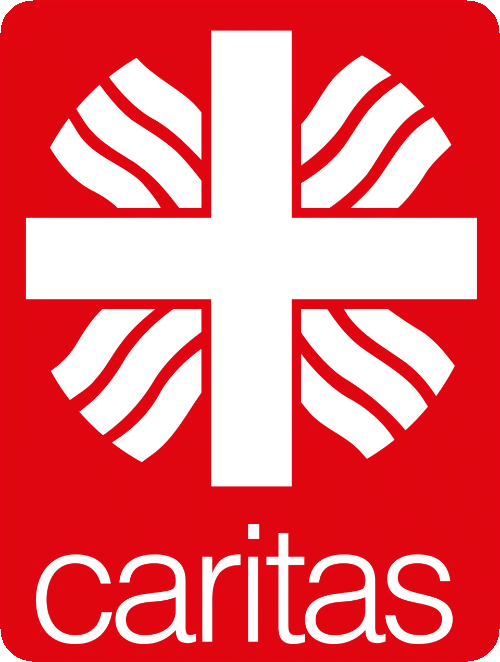 Caritas Logo